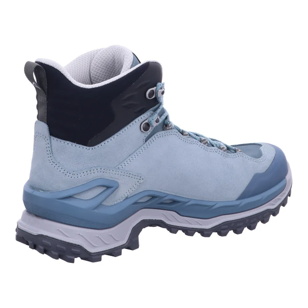LOWA Wanderschuhe-Damen Wandern & Trekking