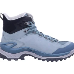 LOWA Wanderschuhe-Damen Wandern & Trekking