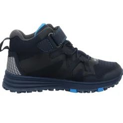 Vado Wanderschuhe-Kinder Wanderschuhe