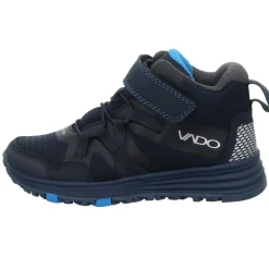 Vado Wanderschuhe-Kinder Wanderschuhe