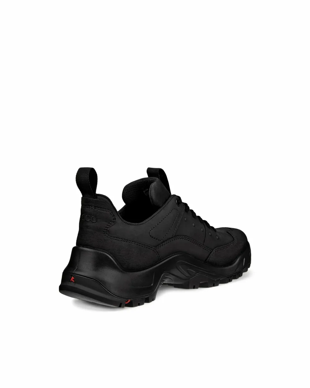 Ecco Wanderschuhe-Herren Wandern & Trekking|Sneaker & Schnürer