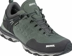 Meindl Wanderschuhe-Damen Wandern & Trekking