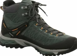 Meindl Wanderschuhe-Herren Wandern & Trekking