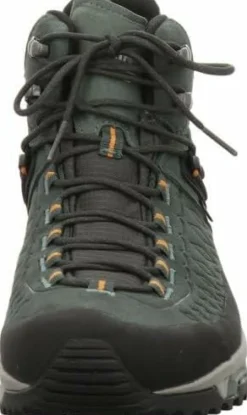 Meindl Wanderschuhe-Herren Wandern & Trekking