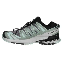 Salomon Wanderschuhe-Damen Wandern & Trekking