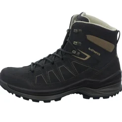 LOWA Wanderschuhe-Damen Wandern & Trekking