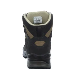 LOWA Wanderschuhe-Damen Wandern & Trekking