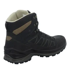LOWA Wanderschuhe-Damen Wandern & Trekking