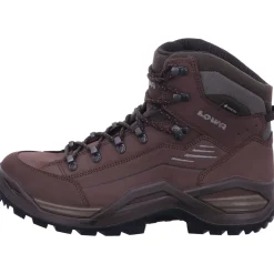 LOWA Wanderschuhe-Damen Wandern & Trekking