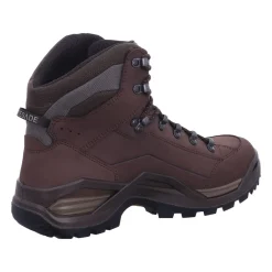 LOWA Wanderschuhe-Damen Wandern & Trekking