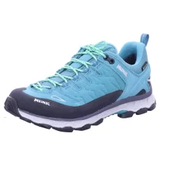 Meindl Wanderschuhe-Damen Wandern & Trekking