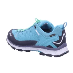 Meindl Wanderschuhe-Damen Wandern & Trekking