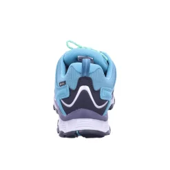 Meindl Wanderschuhe-Damen Wandern & Trekking