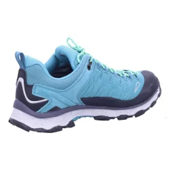 Meindl Wanderschuhe-Damen Wandern & Trekking