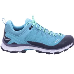 Meindl Wanderschuhe-Damen Wandern & Trekking