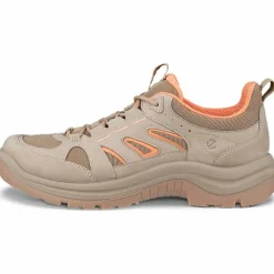 Ecco Wanderschuhe-Damen Wandern & Trekking