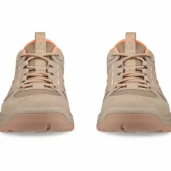 Ecco Wanderschuhe-Damen Wandern & Trekking