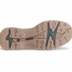 Ecco Wanderschuhe-Damen Wandern & Trekking