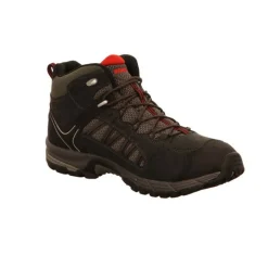 Meindl Wanderschuhe grau-Herren Wandern & Trekking