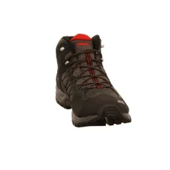 Meindl Wanderschuhe grau-Herren Wandern & Trekking