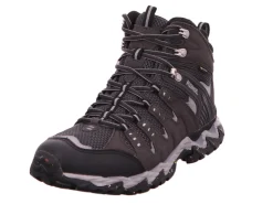 Meindl Wanderschuhe kombi-Herren Wandern & Trekking