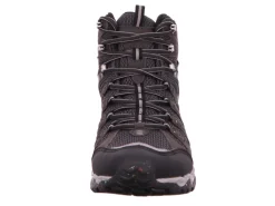 Meindl Wanderschuhe kombi-Herren Wandern & Trekking