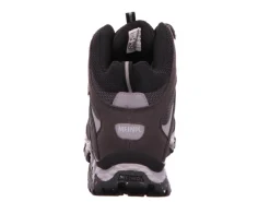 Meindl Wanderschuhe kombi-Herren Wandern & Trekking