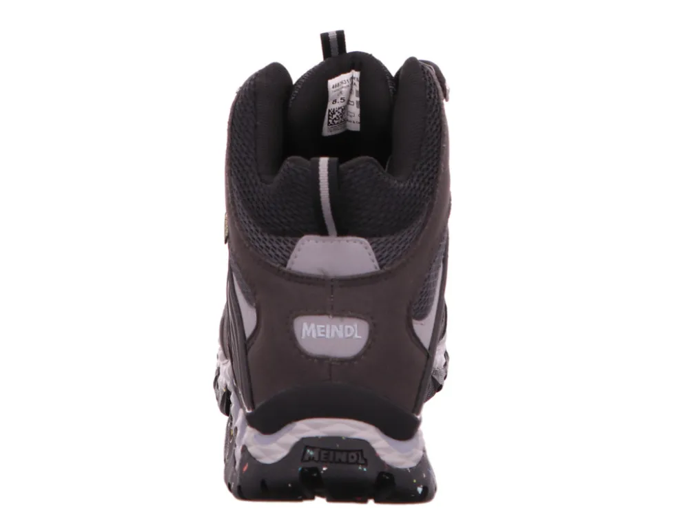 Meindl Wanderschuhe kombi-Herren Wandern & Trekking