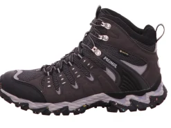 Meindl Wanderschuhe kombi-Herren Wandern & Trekking
