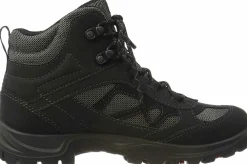 Ecco Wanderschuhe schwarz-Damen Wandern & Trekking