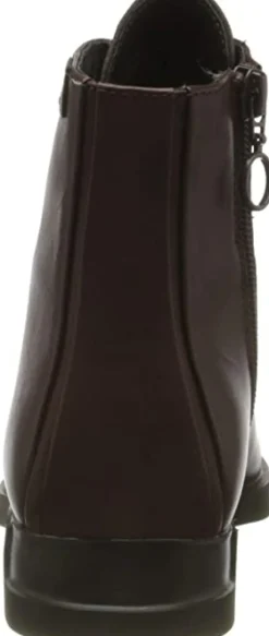 Camper Winterstiefel-Damen Stiefel & Stiefeletten