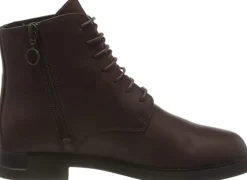 Camper Winterstiefel-Damen Stiefel & Stiefeletten