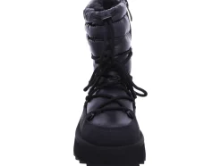 Tamaris Winterstiefel-Damen Stiefel & Stiefeletten