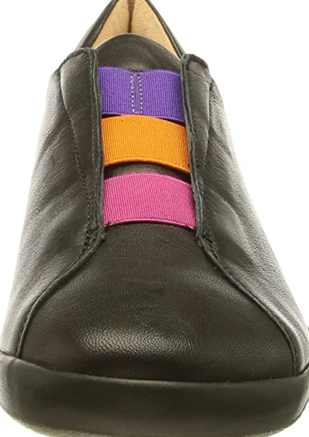 Think Winterstiefel-Damen Stiefel & Stiefeletten