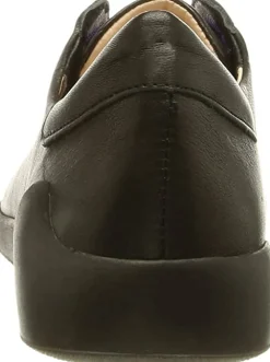 Think Winterstiefel-Damen Stiefel & Stiefeletten