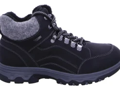 Jane Klain Winterstiefel-Damen Stiefel & Stiefeletten