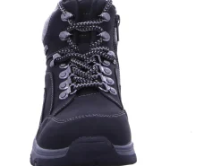 Jane Klain Winterstiefel-Damen Stiefel & Stiefeletten