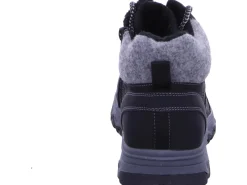 Jane Klain Winterstiefel-Damen Stiefel & Stiefeletten