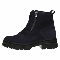 Waldläufer Winterstiefel-Damen Stiefel & Stiefeletten