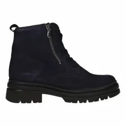 Waldläufer Winterstiefel-Damen Stiefel & Stiefeletten