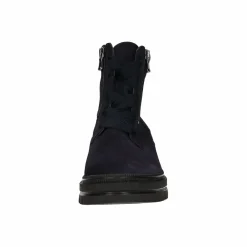 Waldläufer Winterstiefel-Damen Stiefel & Stiefeletten