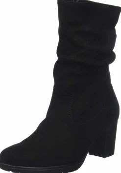 Gabor Winterstiefel-Damen Stiefel & Stiefeletten