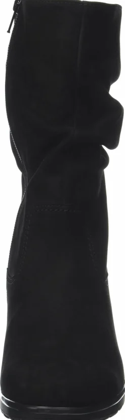 Gabor Winterstiefel-Damen Stiefel & Stiefeletten