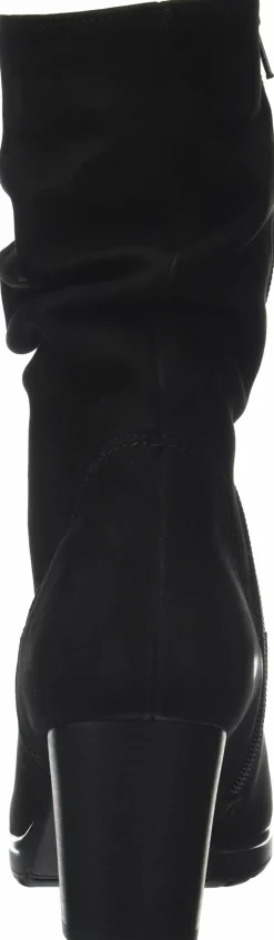 Gabor Winterstiefel-Damen Stiefel & Stiefeletten