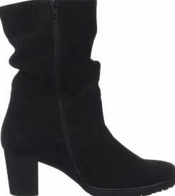 Gabor Winterstiefel-Damen Stiefel & Stiefeletten