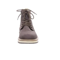 Rieker Winterstiefel-Herren Stiefel & Stiefeletten