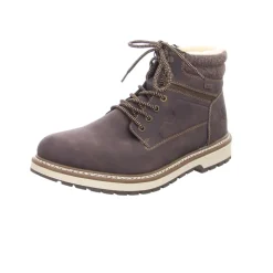 Rieker Winterstiefel-Herren Stiefel & Stiefeletten
