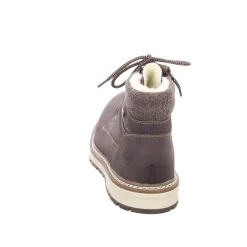 Rieker Winterstiefel-Herren Stiefel & Stiefeletten