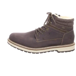 Rieker Winterstiefel-Herren Stiefel & Stiefeletten