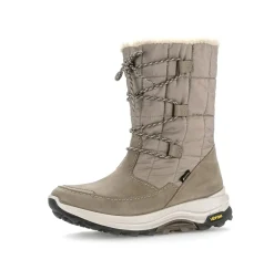 Gabor Winterstiefel-Damen Stiefel & Stiefeletten